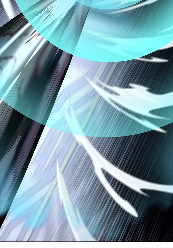 Tower of God Chapter 535 - Page 141