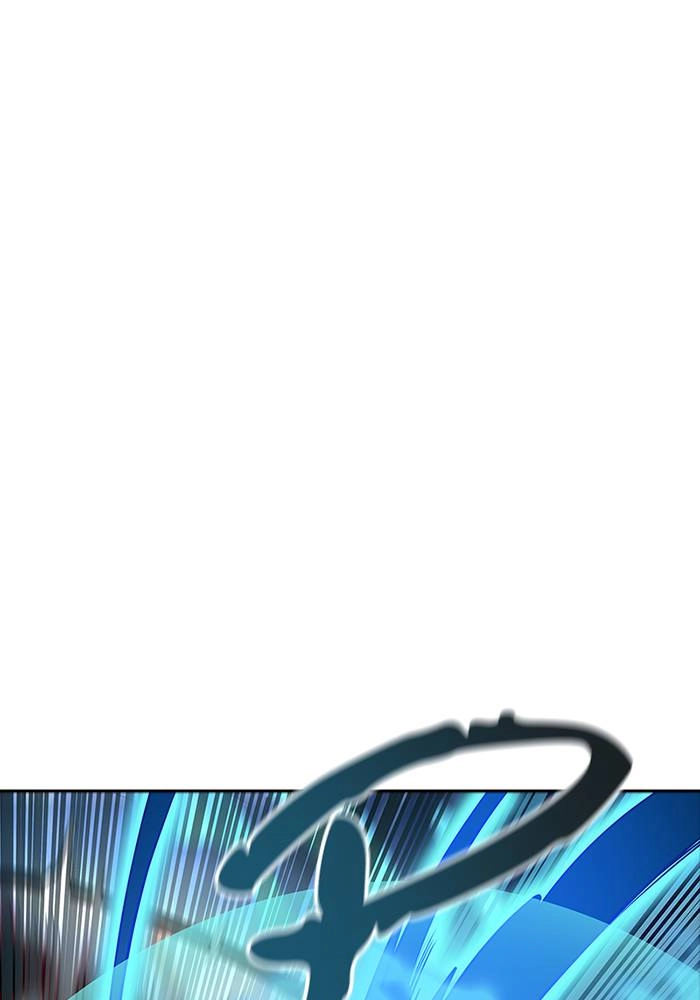 Tower of God Chapter 535 - Page 142