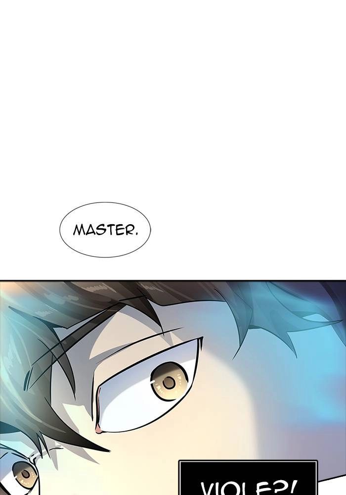 Tower of God Chapter 535 - Page 145