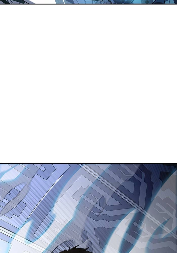 Tower of God Chapter 535 - Page 147