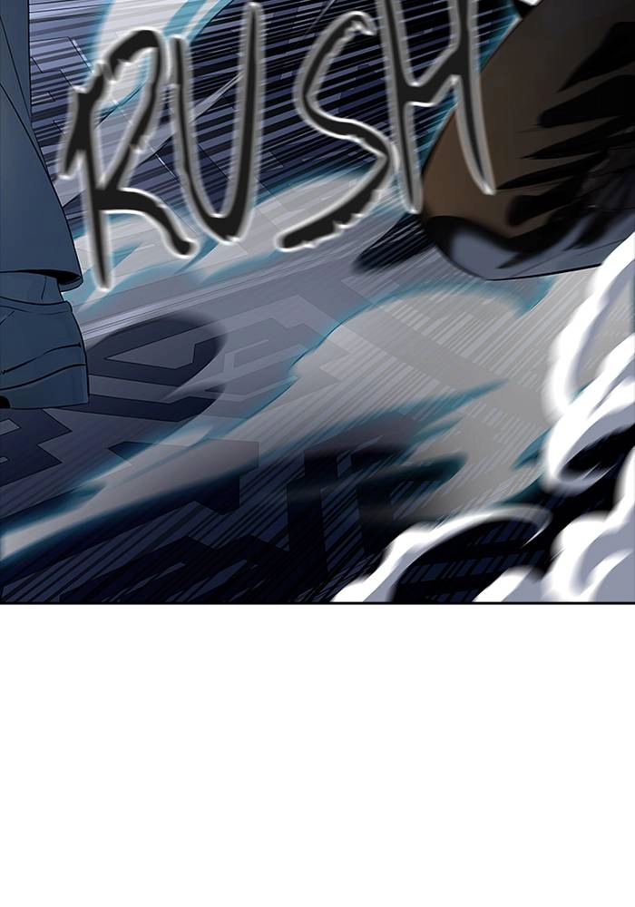 Tower of God Chapter 535 - Page 149