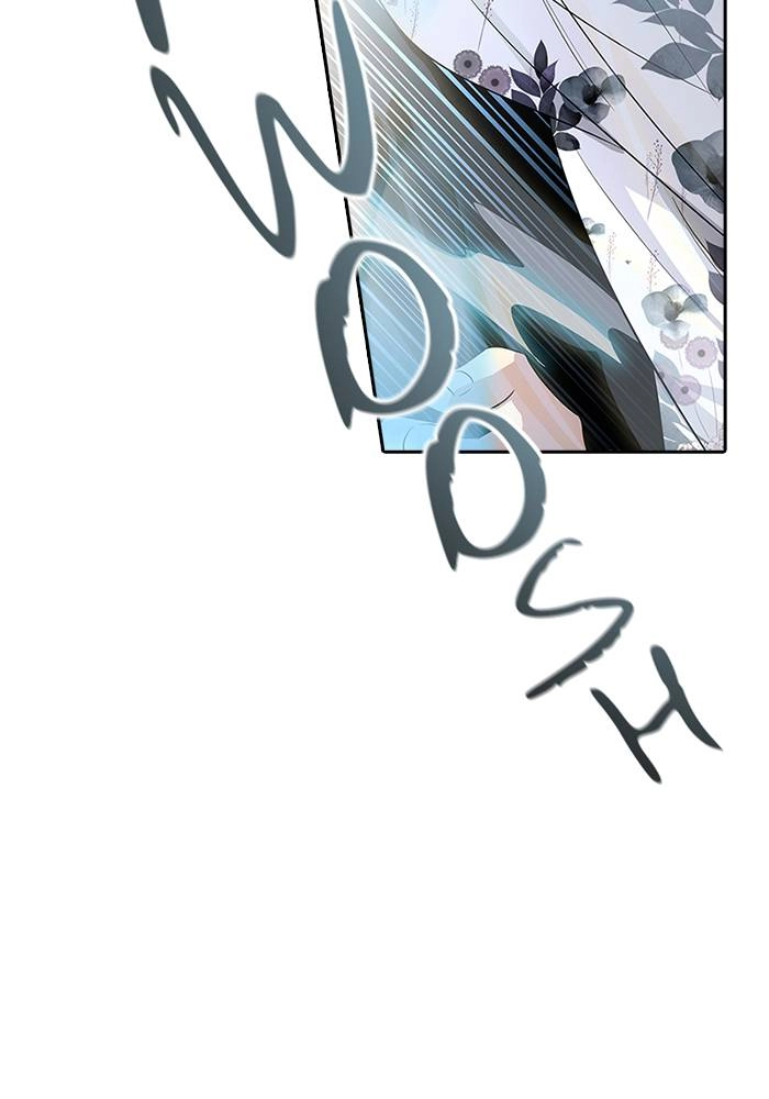 Tower of God Chapter 535 - Page 152