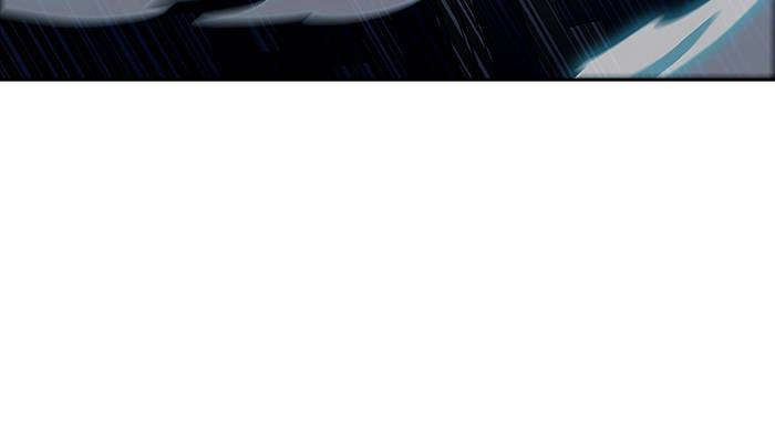 Tower of God Chapter 535 - Page 157