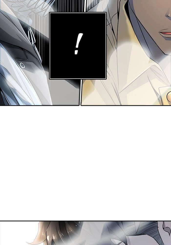Tower of God Chapter 536 - Page 13