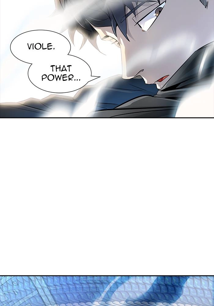 Tower of God Chapter 536 - Page 14