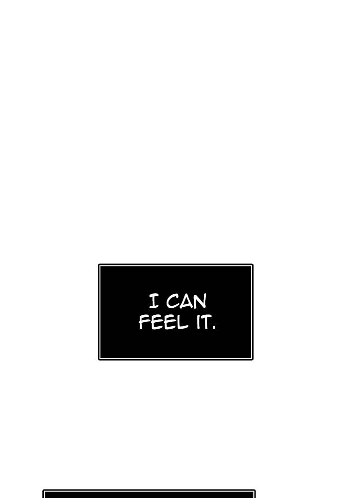 Tower of God Chapter 536 - Page 17