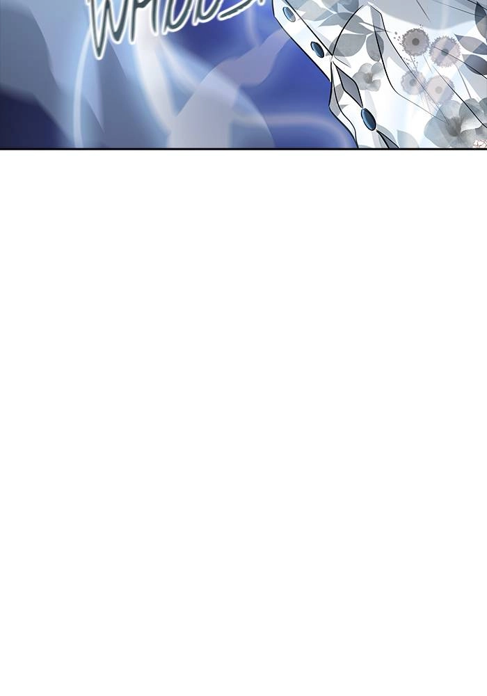 Tower of God Chapter 536 - Page 21