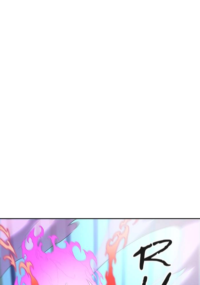Tower of God Chapter 536 - Page 24