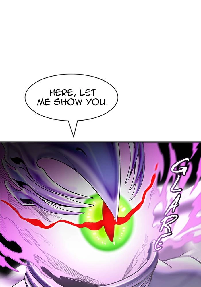 Tower of God Chapter 536 - Page 29