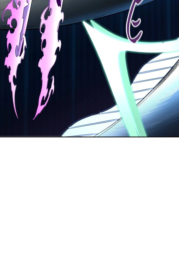 Tower of God Chapter 536 - Page 34