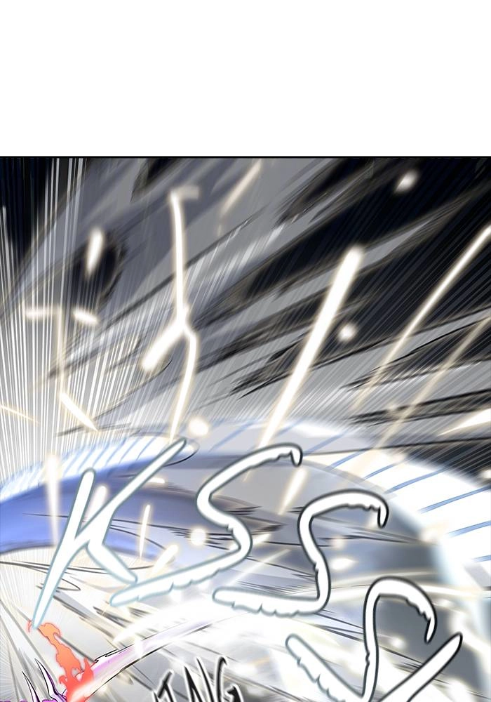 Tower of God Chapter 536 - Page 44