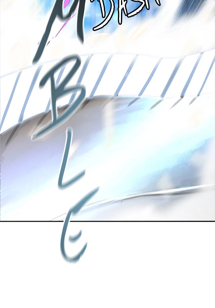 Tower of God Chapter 536 - Page 47