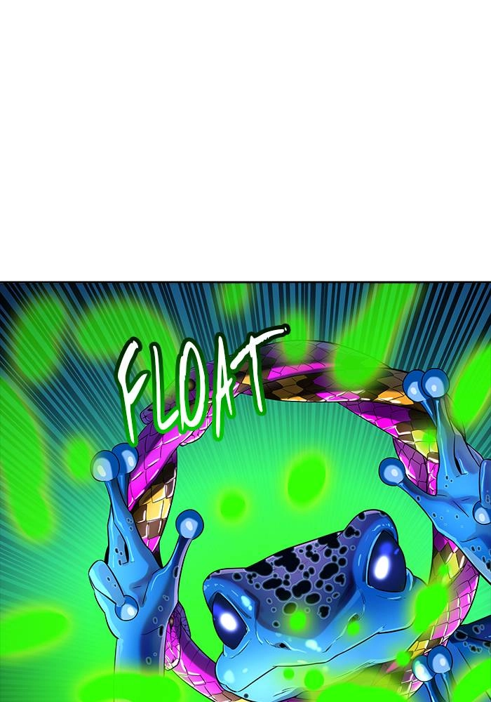 Tower of God Chapter 536 - Page 48