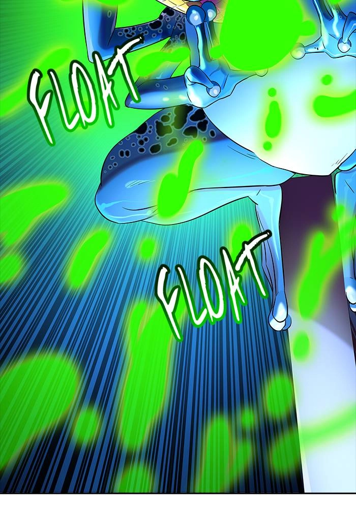Tower of God Chapter 536 - Page 49