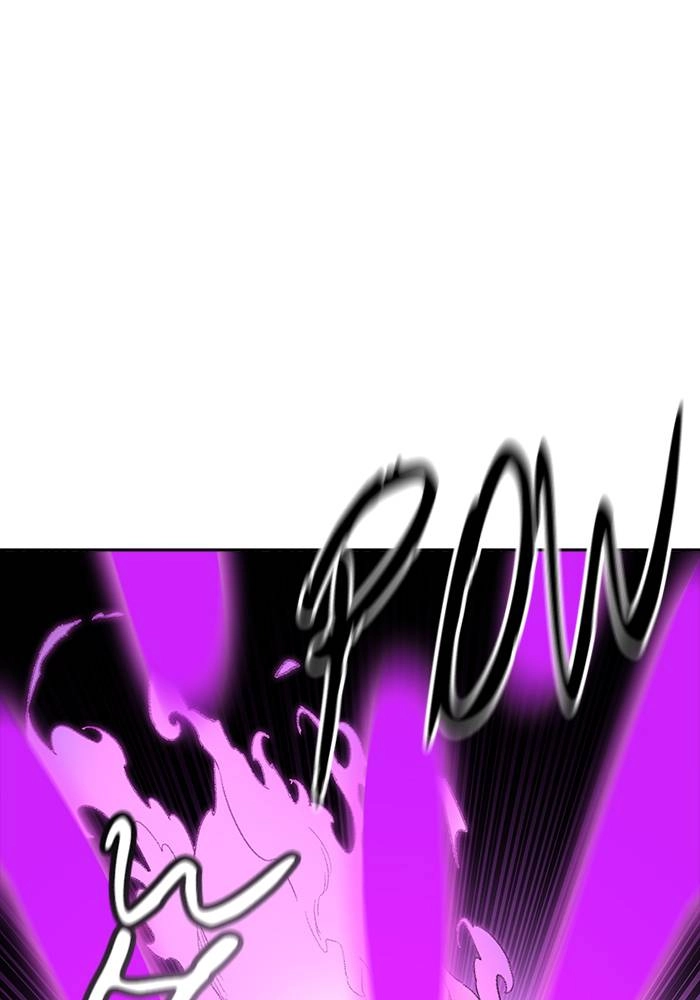 Tower of God Chapter 536 - Page 53