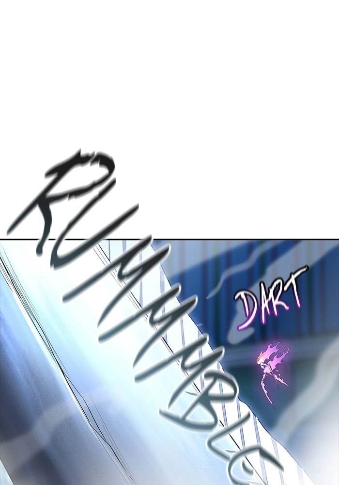 Tower of God Chapter 536 - Page 62