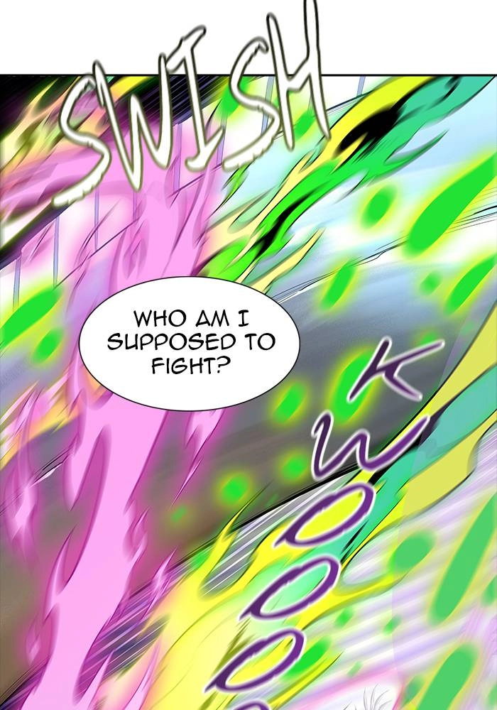 Tower of God Chapter 536 - Page 66