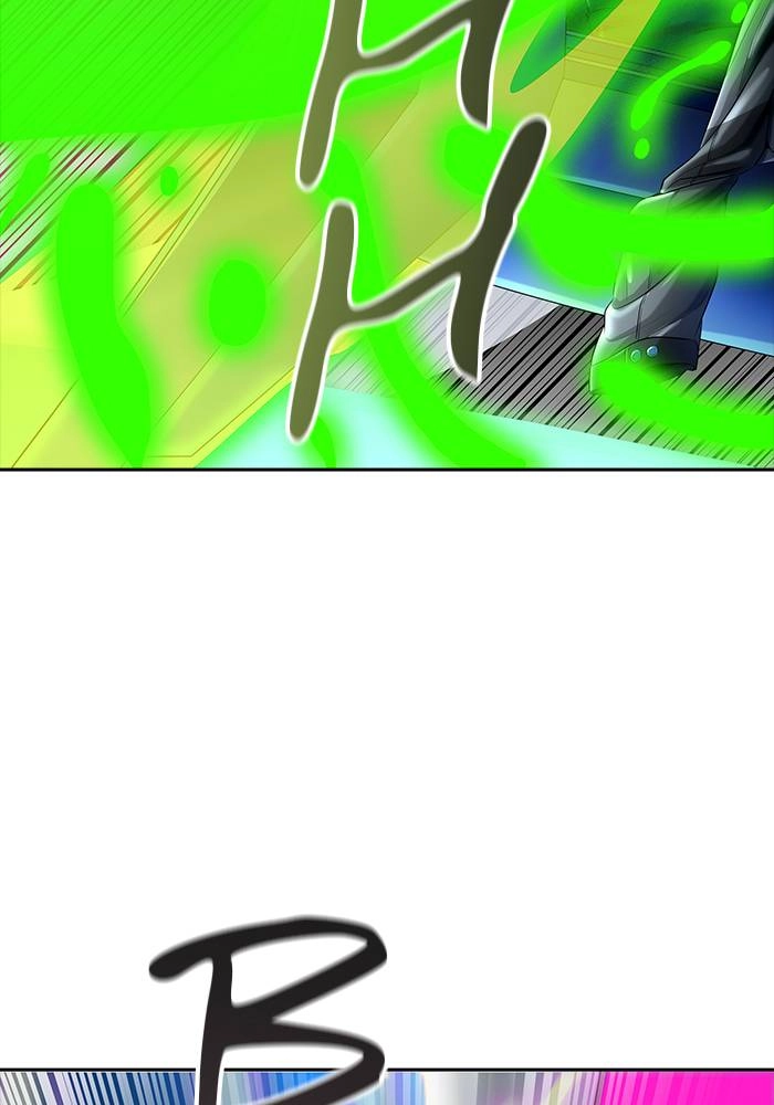Tower of God Chapter 536 - Page 79
