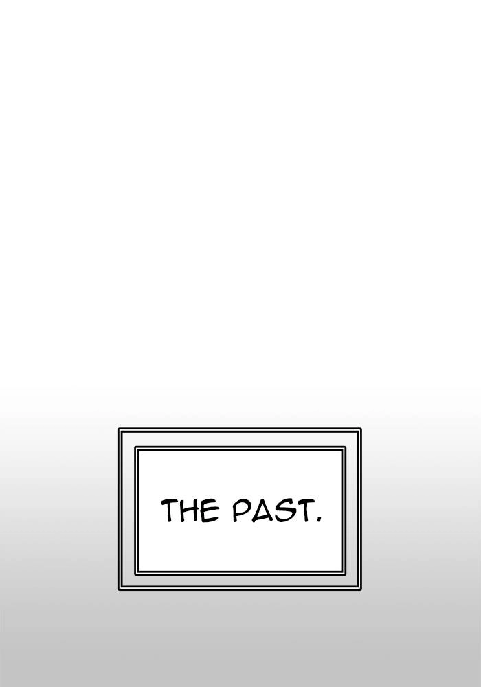 Tower of God Chapter 536 - Page 83