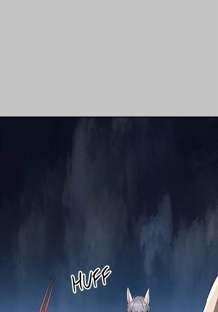 Tower of God Chapter 536 - Page 84