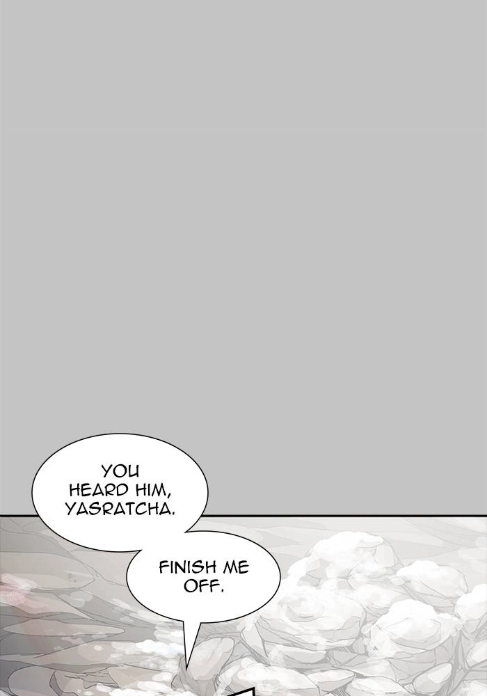 Tower of God Chapter 536 - Page 94