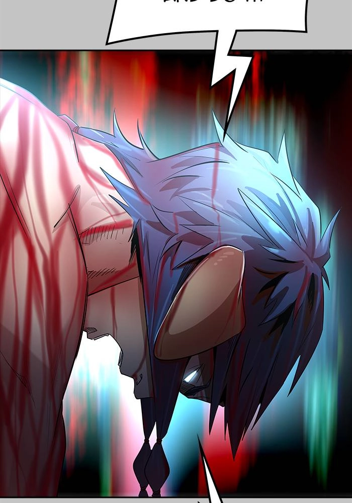 Tower of God Chapter 536 - Page 97