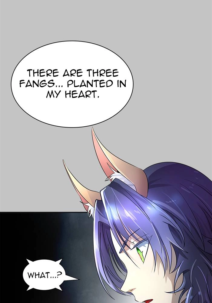 Tower of God Chapter 536 - Page 100