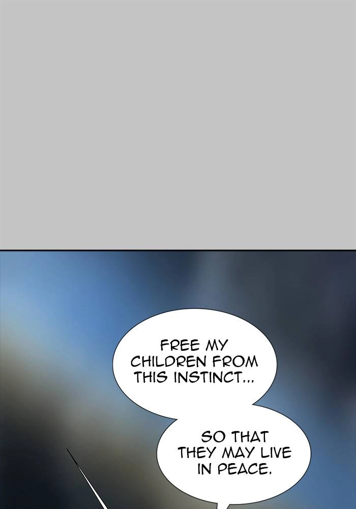 Tower of God Chapter 536 - Page 104