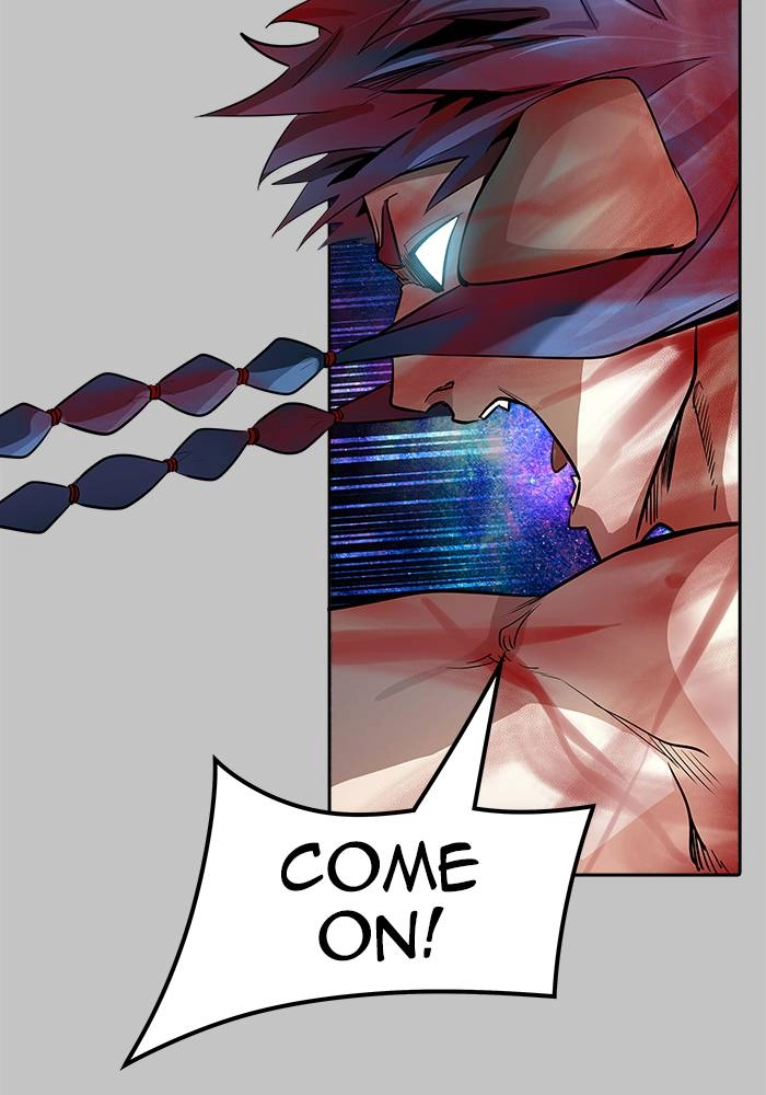 Tower of God Chapter 536 - Page 108