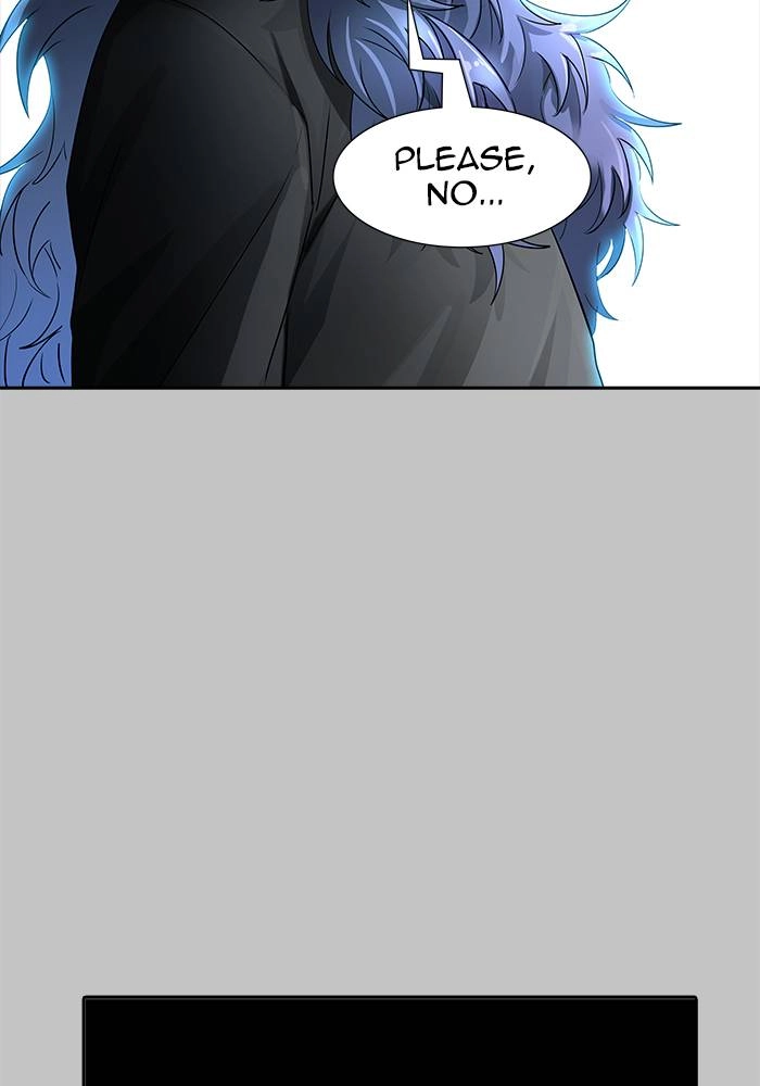 Tower of God Chapter 536 - Page 110