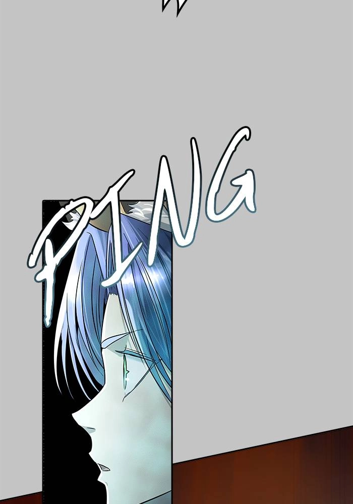Tower of God Chapter 536 - Page 113