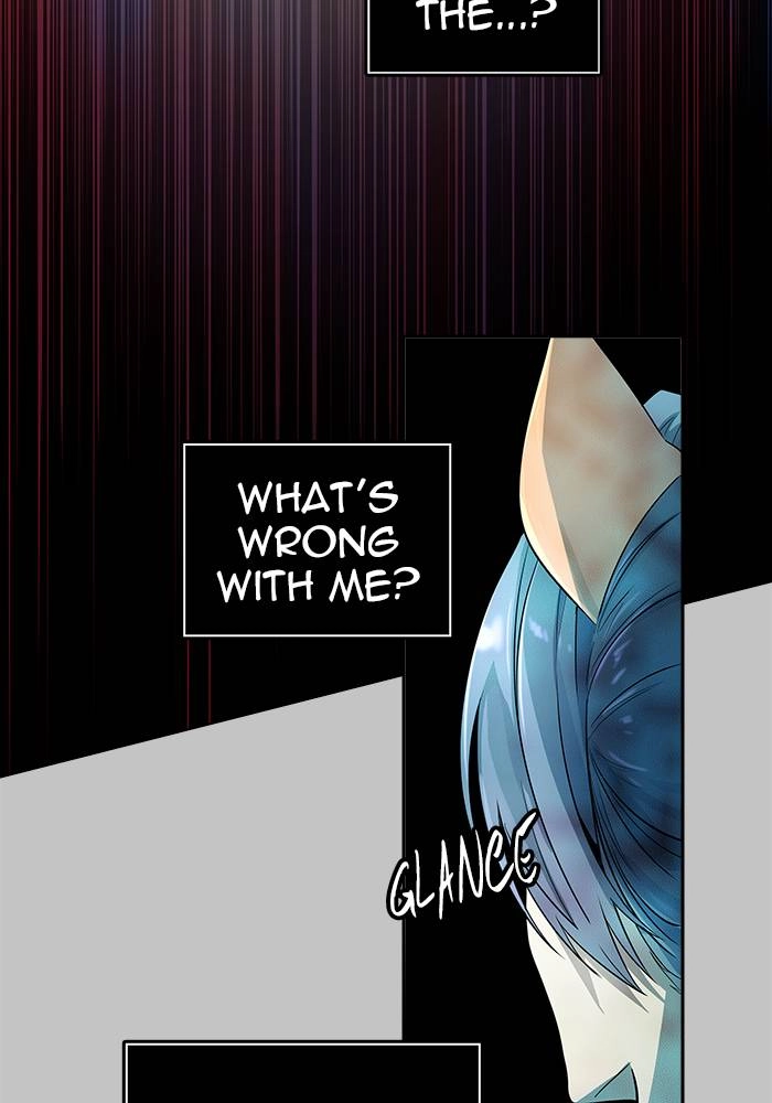 Tower of God Chapter 536 - Page 115