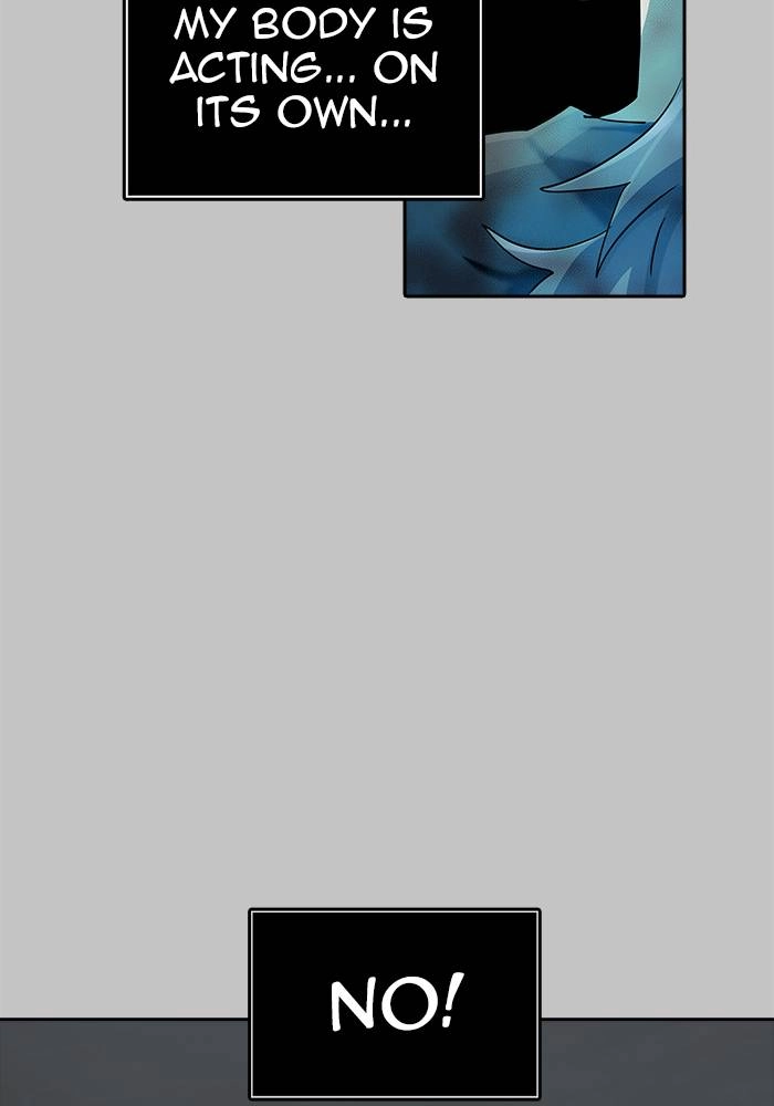 Tower of God Chapter 536 - Page 116
