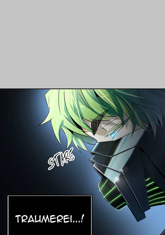 Tower of God Chapter 536 - Page 118