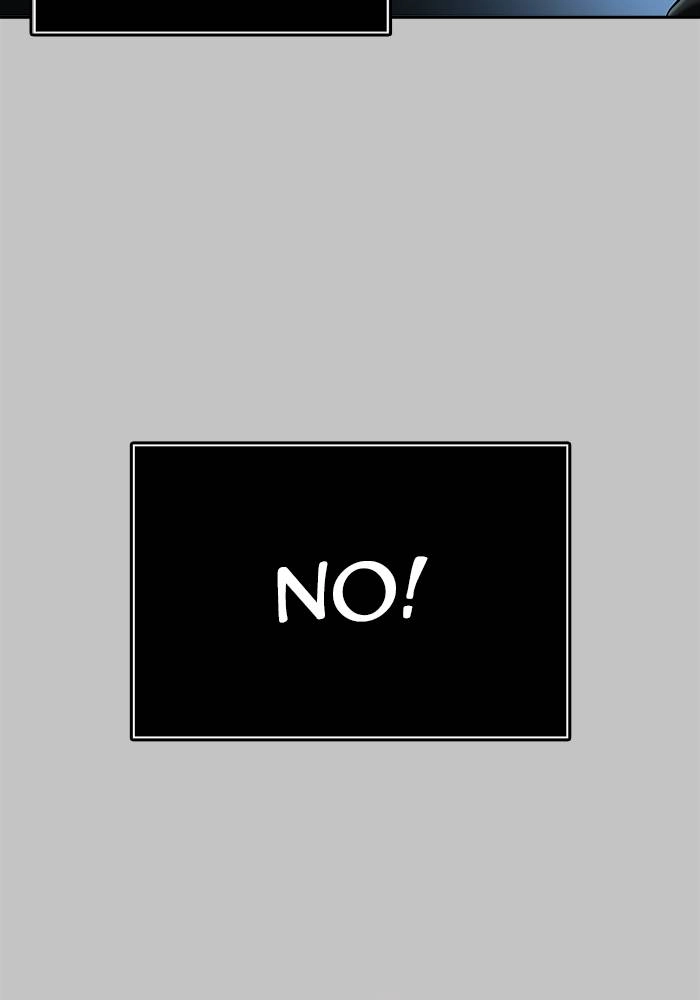 Tower of God Chapter 536 - Page 119
