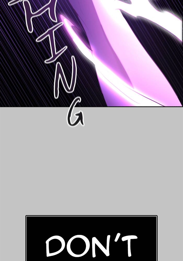 Tower of God Chapter 536 - Page 121
