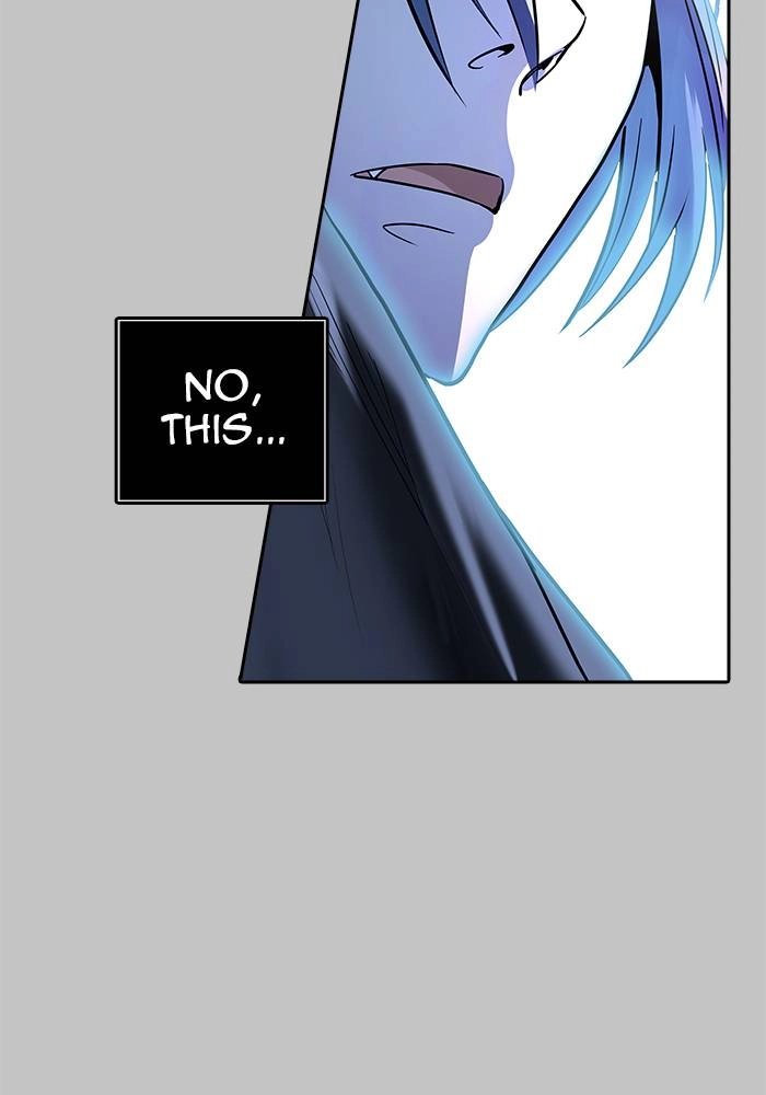 Tower of God Chapter 536 - Page 128