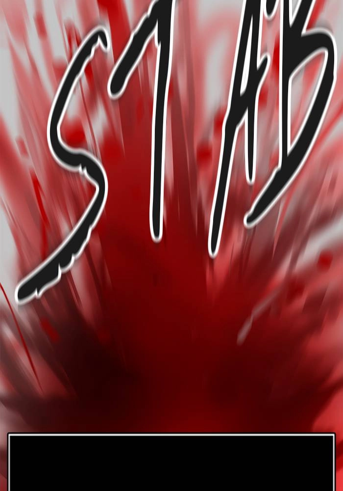 Tower of God Chapter 536 - Page 132
