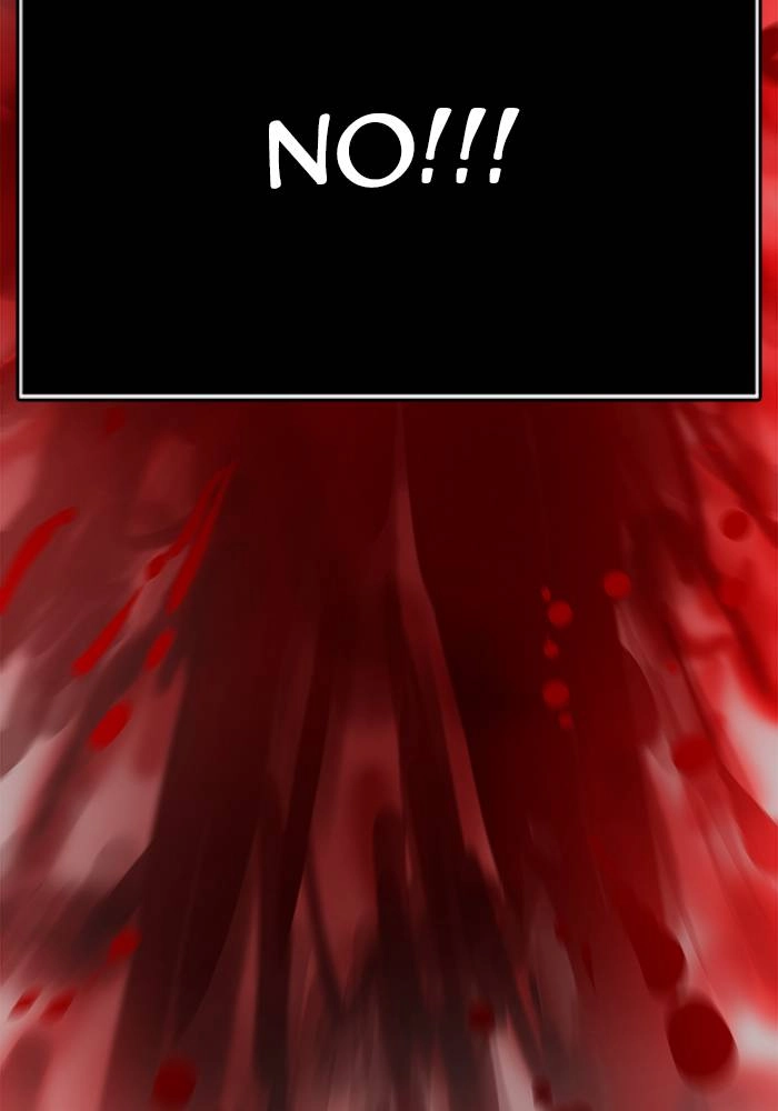 Tower of God Chapter 536 - Page 133