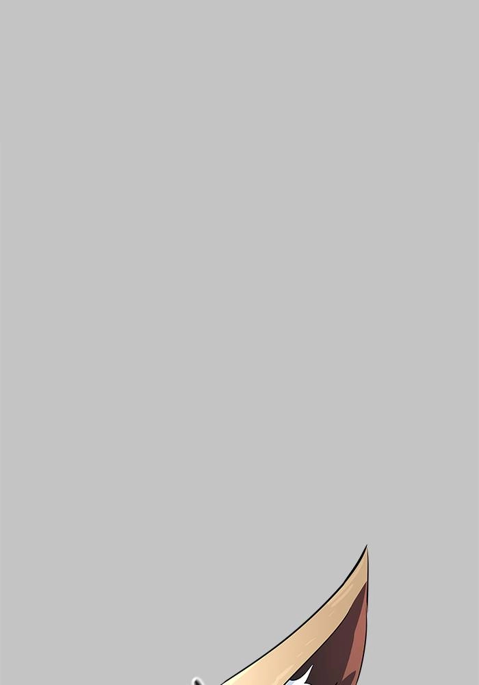 Tower of God Chapter 536 - Page 140