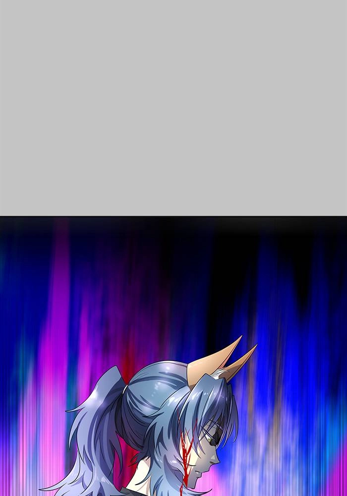 Tower of God Chapter 536 - Page 142
