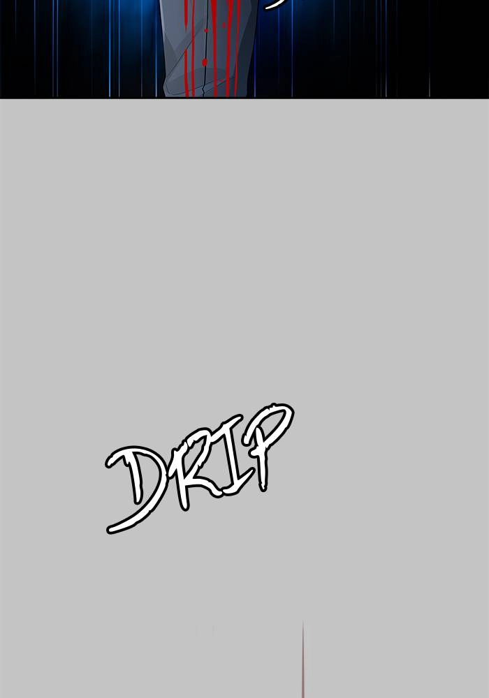 Tower of God Chapter 536 - Page 144