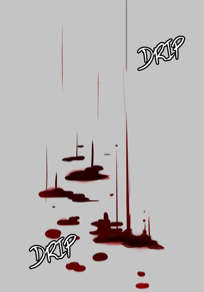 Tower of God Chapter 536 - Page 145