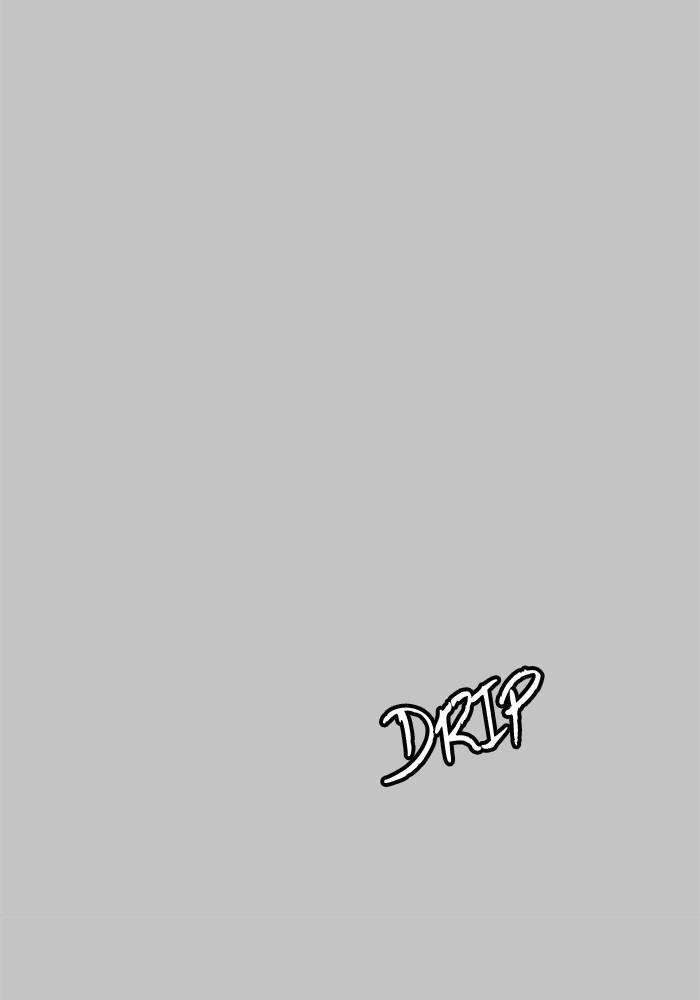 Tower of God Chapter 536 - Page 146