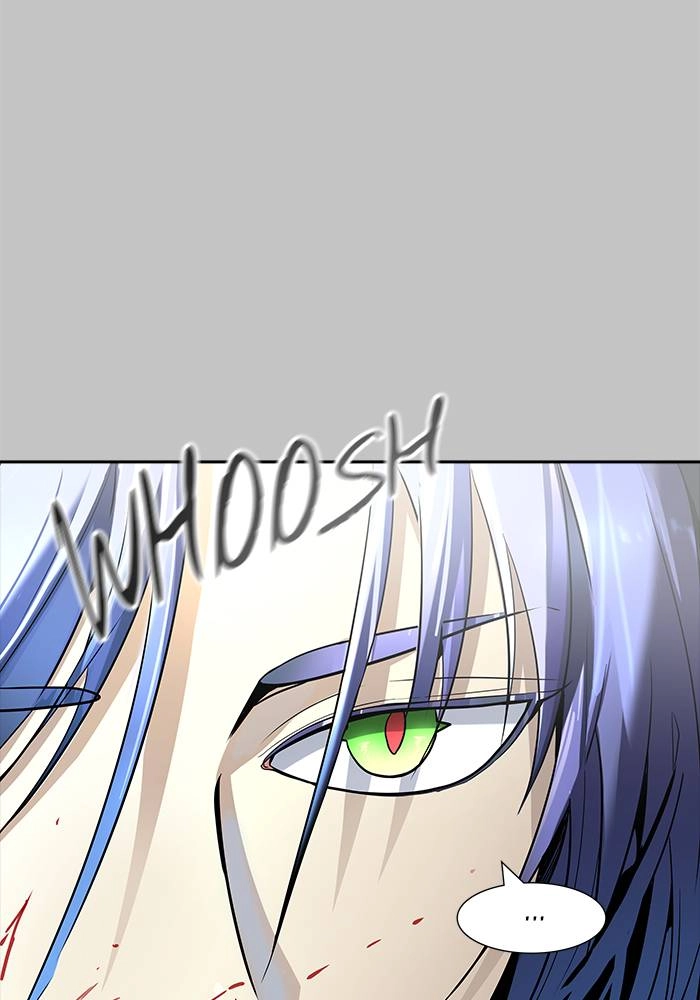 Tower of God Chapter 536 - Page 147