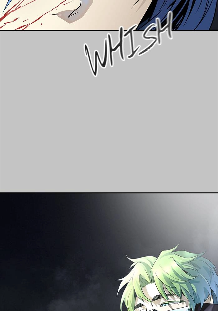 Tower of God Chapter 536 - Page 148