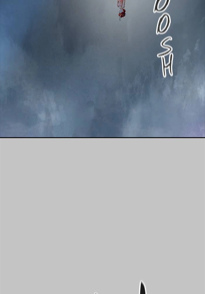 Tower of God Chapter 536 - Page 152