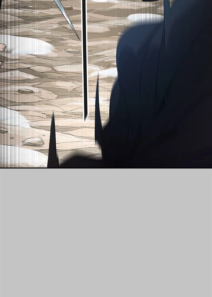 Tower of God Chapter 536 - Page 154