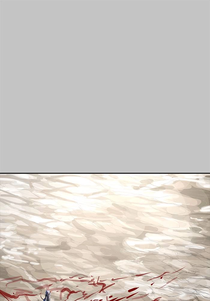 Tower of God Chapter 536 - Page 155