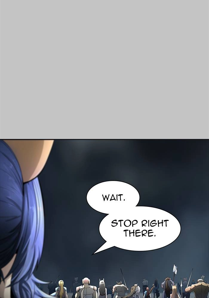 Tower of God Chapter 536 - Page 157